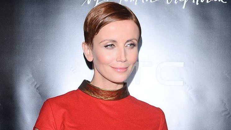 Katarzyna Zielińska