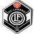 FC Lugano