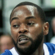 Tyrone Brazelton