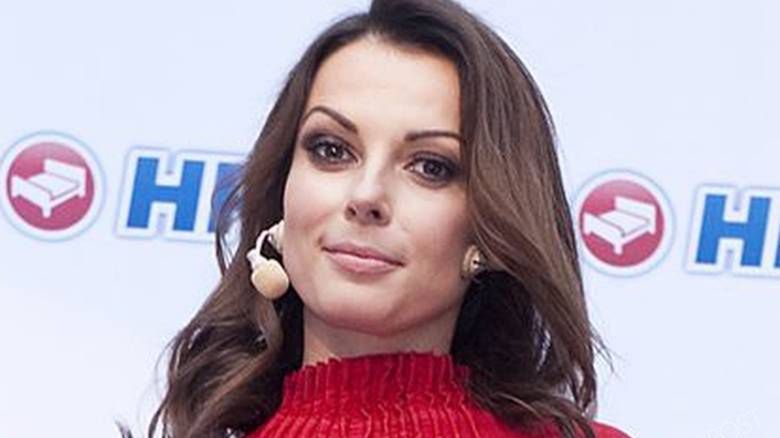 Katarzyna Glinka
Fot. akpa