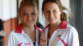 Wimbledon: Polski wtorek w świątyni tenisa, sześcioro biało-czerwonych gra o II rundę