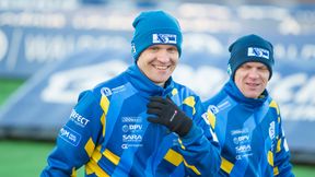 Żużel. To daje przewagę. Zawodnicy nie mają równych szans?