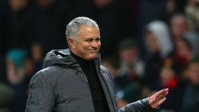 Liga Mistrzów. Bayern - Tottenham. Jose Mourinho zdradził dlaczego uczył się niemieckiego