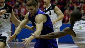 Żarko Comagić nową postacią w Toruniu