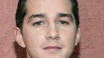 Shia LaBeouf