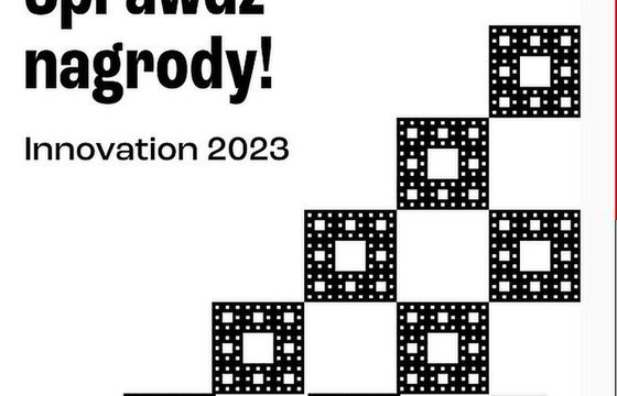 Gazeta.pl, Storytel i ING „Reklamodawcami Roku”, OMD zwycięża w kategorii agencji mediowej. Rozstrzygnięto Innovation 2023