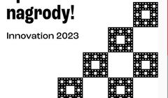 Gazeta.pl, Storytel i ING „Reklamodawcami Roku”, OMD zwycięża w kategorii agencji mediowej. Rozstrzygnięto Innovation 2023