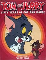 Tom i Jerry