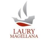 Szukamy współczesnych Magellanów!