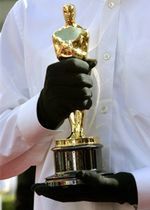 Nominacje do Oscarów 2010 - dominacja "Avatara" i "Hurt Locker"