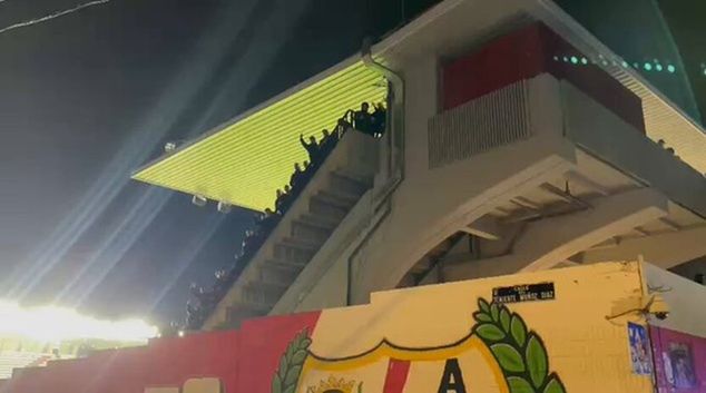 Źródło: x.com/carrusel