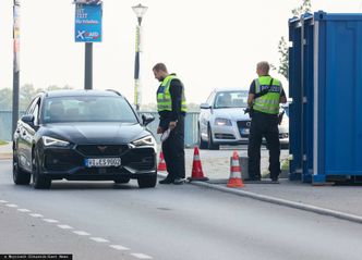 Wizy dla pracowników. Niemcy złamały prawo? Cios w polskie firmy