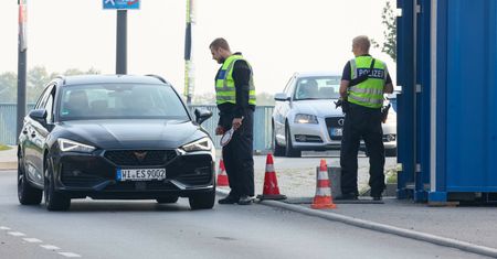 Wizy dla pracowników. Niemcy złamały prawo? Cios w polskie firmy