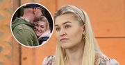 Klaudia i Valentyn poznali się w "Rolnik szuka żony". Jak potoczył się ich los?