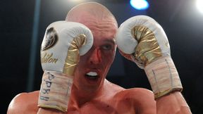 Polski pięściarz przyznał się do stosowania dopingu. "To moja głupota"