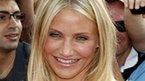 Cameron Diaz