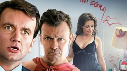 Najgorszy polski film