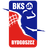 BKS Visła Bydgoszcz