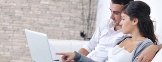 Ranking lokat - marzec 2016. Gdzie najwięcej można zarobić?