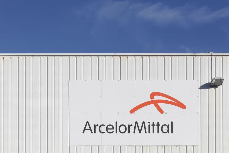 Fiasko rozmów płacowych w koncernie ArcelorMittal Poland