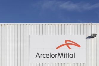Fiasko rozmów płacowych w koncernie ArcelorMittal Poland