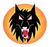 Wolverhampton Wolves