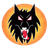 Wolverhampton Wolves
