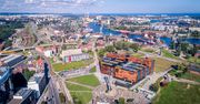 Europejskie Centrum Solidarności w Gdańsku. Cenna lekcja historii w mieście wolności