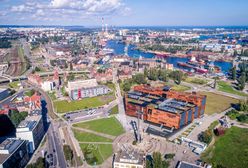 Europejskie Centrum Solidarności w Gdańsku. Cenna lekcja historii w mieście wolności