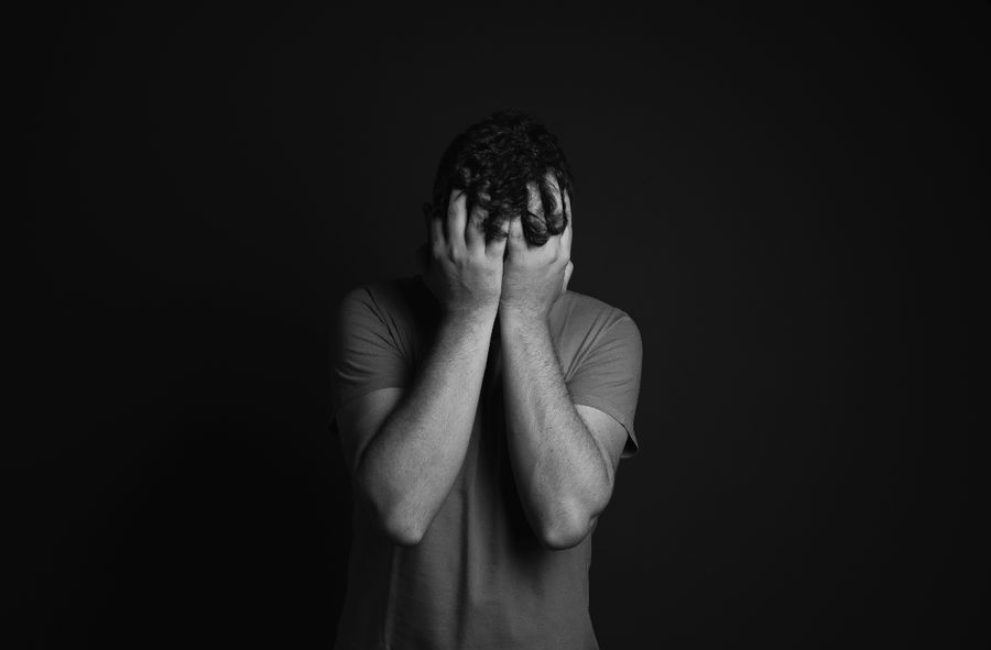 Depression, the third leading cause of death among adolescents