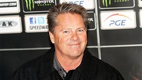 Z kartek kalendarza - 28 sierpnia: Bruce Penhall mistrzem świata. Pociejkowicz nr 1 w Polsce. Janowski IMŚJ