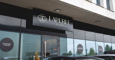 Sezon na depilację laserową – o czym musisz pamiętać?