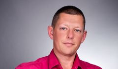 Tomasz Malik dyrektorem zarządzającym agencji interaktywnej Intellect