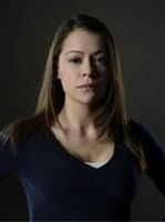 Tatiana Maslany jest jedyna w swoim rodzaju