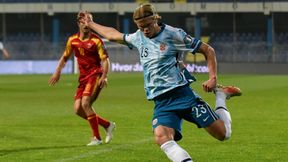 Hitowy transfer do Barcelony coraz bliżej? Przyłapano ojca i menedżera gwiazdy