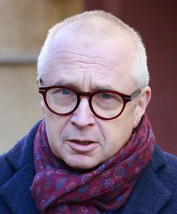 Awantura na posiedzeniu TS. Kilku sędziów nie wpuszczono na salę