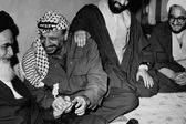 1979 - rok islamskiej rewolucji