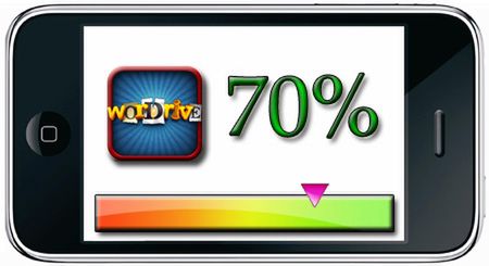 WorDrive – recenzja 6