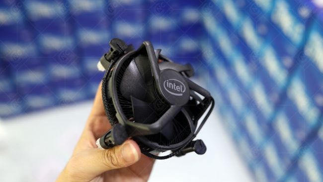 fot. nguyencongpc.vn