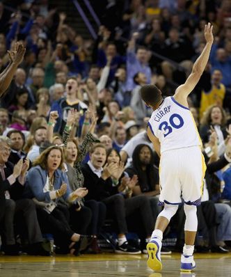 To byłaby duża zmiana! Chodzi o Mecz Gwiazd NBA