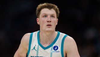 Cios dla klubu NBA jeszcze przed sezonem