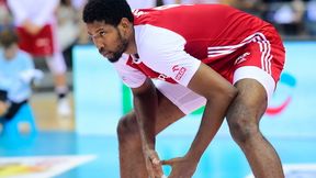 Mistrzostwa Europy siatkarzy. Wilfredo Leon wyróżniony za grę w ćwierćfinale