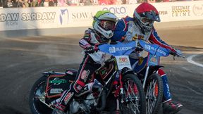 Żużel. Grand Prix w Stanowicach po raz trzydziesty pierwszy. Rekordowa liczba kategorii