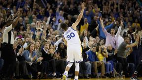 To byłaby duża zmiana! Chodzi o Mecz Gwiazd NBA