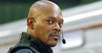 Samuel L. Jackson i Luke Wilson spotkają zło