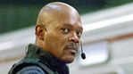 Samuel L. Jackson