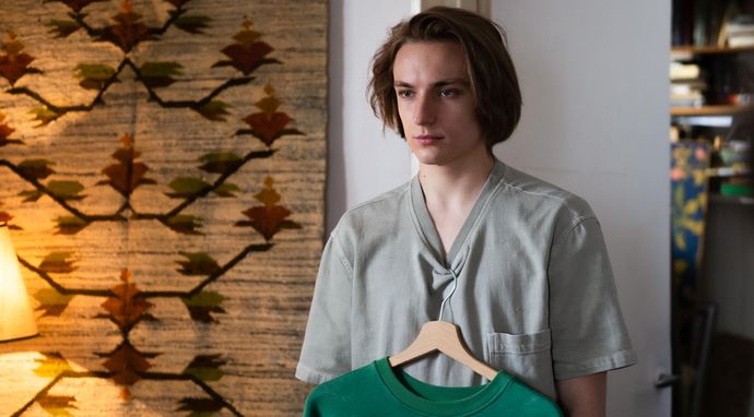 Planeta Singli. Osiem historii