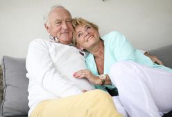 Iwona i Gerard z "Sanatorium miłości" wciąż są razem. Planują ślub?