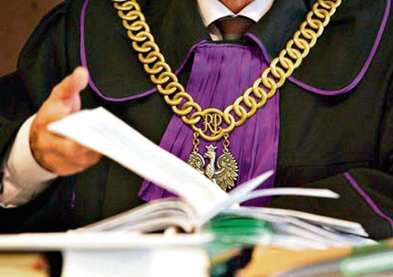 Skatował nastolatkę w jej urodziny. Zadał 28 ciosów. Głośna sprawa doczekała się wyroku