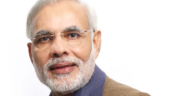 Pod koniec lutego premier Narendra Modi przedstawi projekt rocznego budżetu</br>